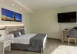 Bali foto 2