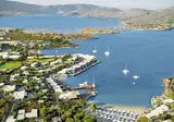 Elounda Beach Hotel & Villas foto 17
