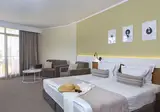 Hotel Nobel foto 4