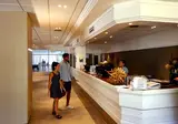 Ohtels Villa Dorada foto 7