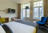 Amrâth Berghotel Amersfoort foto 15