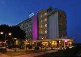 Hotel Adria Milano Marittima foto 10