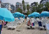 Azak Hotel foto 30