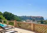 Villa Paola foto 12