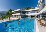 Morenia Beach Resort foto 6