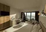 Caloura Hotel Resort foto 16