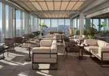 The Level at Melia Barcelona Sky foto 8