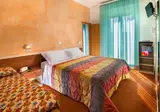 Hotel St. Moritz foto 6