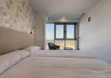 Th Suites foto 29