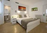 Neo Magna foto 10
