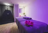 Gara Suites Golf & Spa foto 16