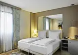 Hotel Titanic Comfort Mitte foto 11