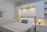 Thiramenous Residence foto 9