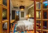 Khedi Hotel by Ginza Project foto 3