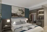 Hotel St. Martin foto 22
