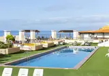 de Adeje Beach foto 1