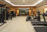 SY Hotels Belek Boutique Luxury foto 29