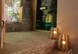 Hotel Palau Macelli foto 3