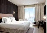 ON Residence foto 29