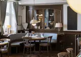Hotel Haus Duden foto 16