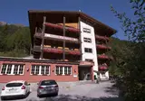 Hotel Tia Apart foto 22