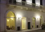 Hotel Lanzillotta foto 22