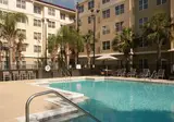 Residence Inn by Marriott Orlando Convention foto 1
