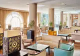 Hotel Primasol El Mehdi foto 17