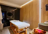 Palmera Beach Hotel & Spa foto 9