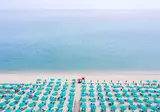 Sentido Orosei Beach foto 28