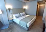 Hotel Dona Luisa foto 17