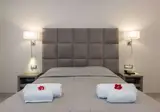Altura Hotel foto 24