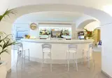 Hotel Grazia alla Scannella foto 10