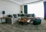 DoubleTree by Hilton Casablanca City Centre foto 30