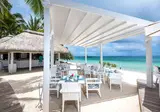 Constance Belle Mare Plage foto 15