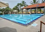 Goldi Sands Hotel foto 16