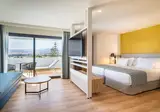 Hotel Barcelo Margaritas Royal Level - adults only foto 3