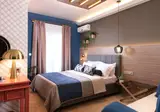 Elle Rooms & Suites foto 3