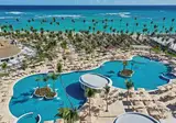 Bahia Principe Escape Ambar foto 1