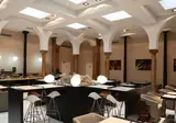 Hotel Petit Palace Málaga foto 6