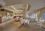 Mandarin Oriental Doha foto 6