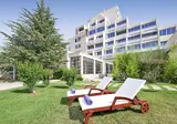 Valamar Diamant Hotel foto 13