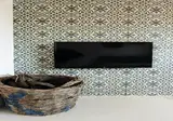 Mesanto Luxury Suites foto 16