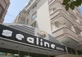 Sealine foto 14