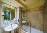 Capsis Hotel Thessaloniki foto 22
