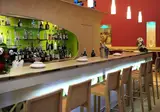 ibis Tanger City Center Hotel foto 27