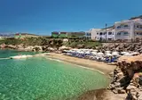 Porto Greco Village Beach foto 12