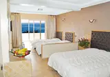 Hotel Club Al Moggar Garden Beach foto 3