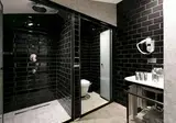 Avantgarde Hotel Sisli foto 16