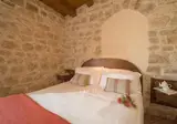 Torre Don Virgilio Country Hotel foto 12